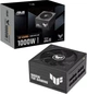 Блок живлення Asus TUF Gaming 1000W Platinum Black (90YE0101-B0NA00) - зображення 2