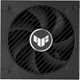 Блок живлення Asus TUF Gaming 1000W Platinum Black (90YE0101-B0NA00) - зображення 3