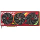 Відеокарта ASUS ROG-STRIX-RTX4090-O24G-EVA-02-EDITION - зображення 1