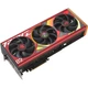 Відеокарта ASUS ROG-STRIX-RTX4090-O24G-EVA-02-EDITION - зображення 3