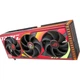 Відеокарта ASUS ROG-STRIX-RTX4090-O24G-EVA-02-EDITION - зображення 7