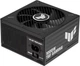 Блок живлення Asus TUF Gaming 1000W Platinum Black (90YE0101-B0NA00) - зображення 9
