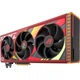 Відеокарта ASUS ROG-STRIX-RTX4090-O24G-EVA-02-EDITION - зображення 8