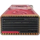 Відеокарта ASUS ROG-STRIX-RTX4090-O24G-EVA-02-EDITION - зображення 14