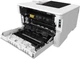 Принтер Canon i-SENSYS LBP646Cdw (6929C007) - изображение 6