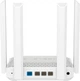 Wi-Fi роутер Keenetic Hopper (KN-3811) - изображение 4