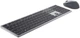 Комплект (клавиатура, мышь) Dell Premier Multi-Device Wireless Keyboard and Mouse KM7321W DE (580-AJQV) - изображение 4
