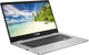 Сенсорный ноутбук 14" ASUS Chromebook C423NA (C423NA-EC0314) Intel Pentium N4200 RAM 4GB eMMC 64GB Chrome OS (UKR) (102276326) - Уценка - изображение 3