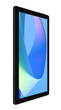 Планшет 10.1'' DOOGEE U10 Pro 8+12/128Gb 4 ядра Android 13 5060 mAh Черный (102344025) b1 - Уценка - изображение 3