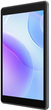 Планшет 8" Blackview Tab 5 3+2/64Gb 4 ядра Android 12 5580 mAh Черный (102356214) - Б/У - изображение 4