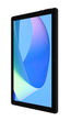 Планшет 10.1'' DOOGEE U10 Pro 8+12/128Gb 4 ядра Android 13 5060 mAh Черный (102344025) b1 - Уценка - изображение 4