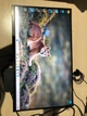 Монітор 27" MSI MAG 274UPFDE 4K IPS 144Hz (102392841) - Уцінка - зображення 7
