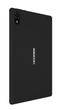 Планшет 10.1'' DOOGEE U10 Pro 8+12/128Gb 4 ядра Android 13 5060 mAh Черный (102344025) b1 - Уценка - изображение 5