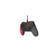 Геймпад A4Tech Bloody GP30 USB Sports Red (4711421995528) (356831) - изображение 2
