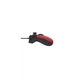 Геймпад A4Tech Bloody GP30 USB Sports Red (4711421995528) (356831) - изображение 3