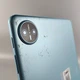 Планшет 10" Doogee Tab A9 (3+9)/64Gb 4 ядер Android 15 6580 mAh Голубой (102357458) - Б/У - изображение 7