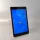 Планшет 8" Blackview Tab 5 3+2/64Gb 4 ядра Android 12 5580 mAh Черный (102356214) - Б/У - изображение 8