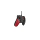 Геймпад A4Tech Bloody GP30 USB Sports Red (4711421995528) (356831) - изображение 5