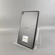 Планшет 8" Blackview Tab 5 3+2/64Gb 4 ядра Android 12 5580 mAh Черный (102356214) - Б/У - изображение 10