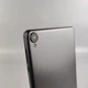 Планшет 8" Blackview Tab 5 3+2/64Gb 4 ядра Android 12 5580 mAh Черный (102356214) - Б/У - изображение 11