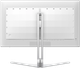 Монітор 26.5" Philips Evnia 27M2N8500AM 2K OLED 360 Гц Білий (102384296) - Уцінка - зображення 8