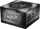 Блок живлення ASRock PRO-M750G - зображення 2