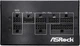Блок живлення ASRock PRO-M750G - зображення 4