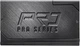 Блок живлення ASRock PRO-M750G - зображення 5