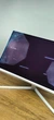 Монітор 26.5" Philips Evnia 27M2N8500AM 2K OLED 360 Гц Білий (102384296) - Уцінка - зображення 11