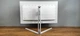 Монітор 26.5" Philips Evnia 27M2N8500AM 2K OLED 360 Гц Білий (102384296) - Уцінка - зображення 16