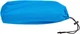 Сидушка надувная Skif Outdoor Plate, Blue - изображение 4