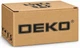Аккумуляторная батарея DEKO BATTERY16FU 16 В Li-Ion 1.5 Ач - изображение 6