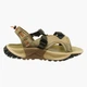 Сандалии мужские Nike Oneonta Nn Sandal 44 Хаки FB1948-201 - изображение 3