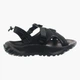 Сандалии унисекс Nike Oneonta Next Nature 36.5 Черный FB1949-001 - изображение 3