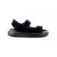 Сандалии мужские Nike Calm 45 Черный FJ6044-001 - изображение 9