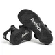 Сандалии мужские Nike Acg Air Deschutz 45 Черный DO8951-001 - изображение 4