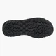 Сандалии мужские Nike Oneonta Nn Sandal 44 Черный FB1948-001 - изображение 4
