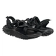 Сандалии мужские Nike Oneonta Nn Sandal 44 Черный FB1948-001 - изображение 6