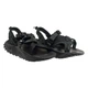 Сандалии мужские Nike Oneonta Nn Sandal 44 Черный FB1948-001 - изображение 10
