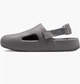 Сандалі чоловічі Nike Calm Grey 38 Сірий FD5131-004 - зображення 1