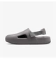 Сандалі чоловічі Nike Calm Grey 38 Сірий FD5131-004 - зображення 2