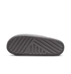 Сандалі чоловічі Nike Calm Grey 38 Сірий FD5131-004 - зображення 5