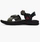 Сандалии мужские Nike Acg Air Deschutz Fuji Rock 41 Черный CZ3776-001 - изображение 1