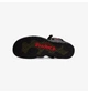 Сандалии мужские Nike Acg Air Deschutz Fuji Rock 41 Черный CZ3776-001 - изображение 2
