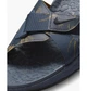 Сандалии мужские Nike Acg Air Deschutz+ Se Thunder Blue Ochre 41 Черный DR1020-400 - изображение 8