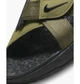 Сандалі чоловічі Nike Air Deschutz 45 Комбінований DO8951-300 - зображення 6