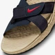 Сандалии мужские Nike Acg Air Deschutz+ 45 Синий DO8951-401 - изображение 4
