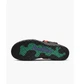 Сандалі чоловічі Nike Acg Air Deschutz+ 46 Комбінований DO8951-700 - зображення 3