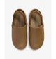 Тапочки унісекс Nike Mule Calm 40 Коричневий FD5131-201 - зображення 6