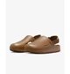 Тапочки унісекс Nike Mule Calm 40 Коричневий FD5131-201 - зображення 7